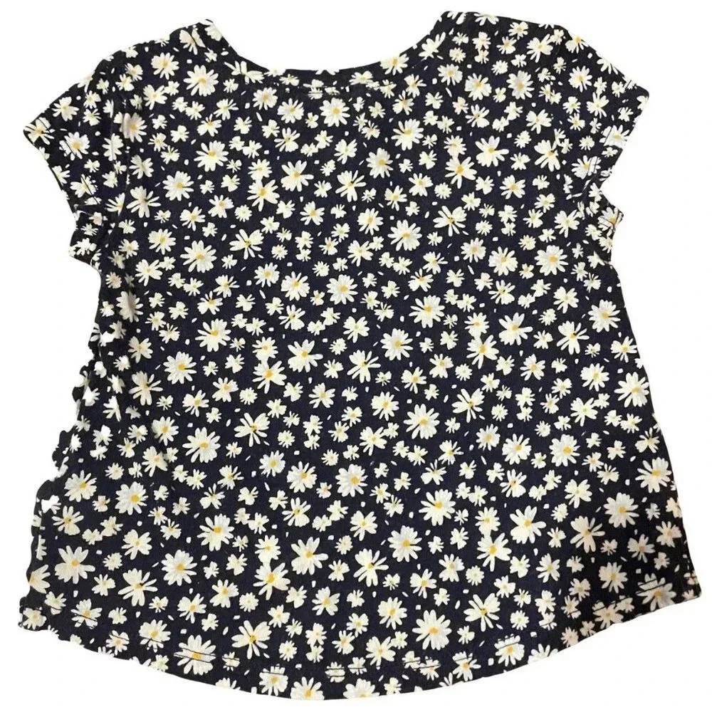 Old Navy excellent used